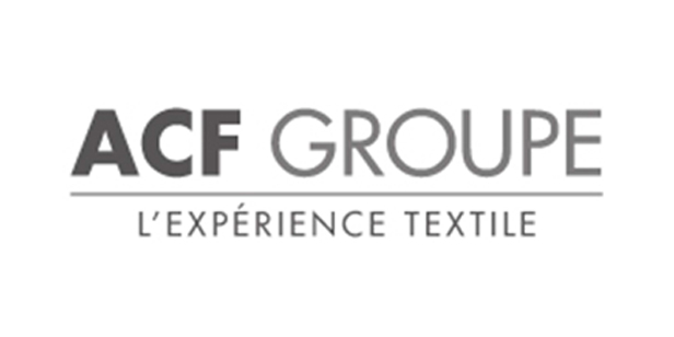 Logo de ACF Groupe - Dodo