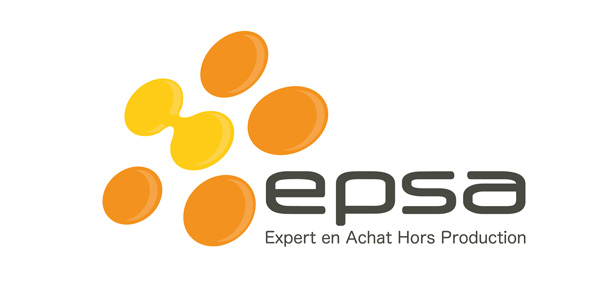 Logo de Epsa prise de participation par Initiative finance