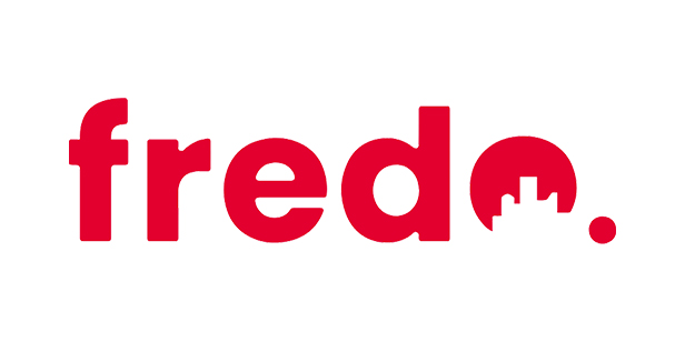 Logo de Fredo - Groupama