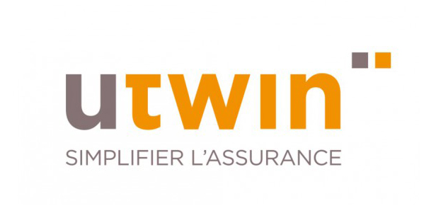 Logo de Utwin - Prévoir